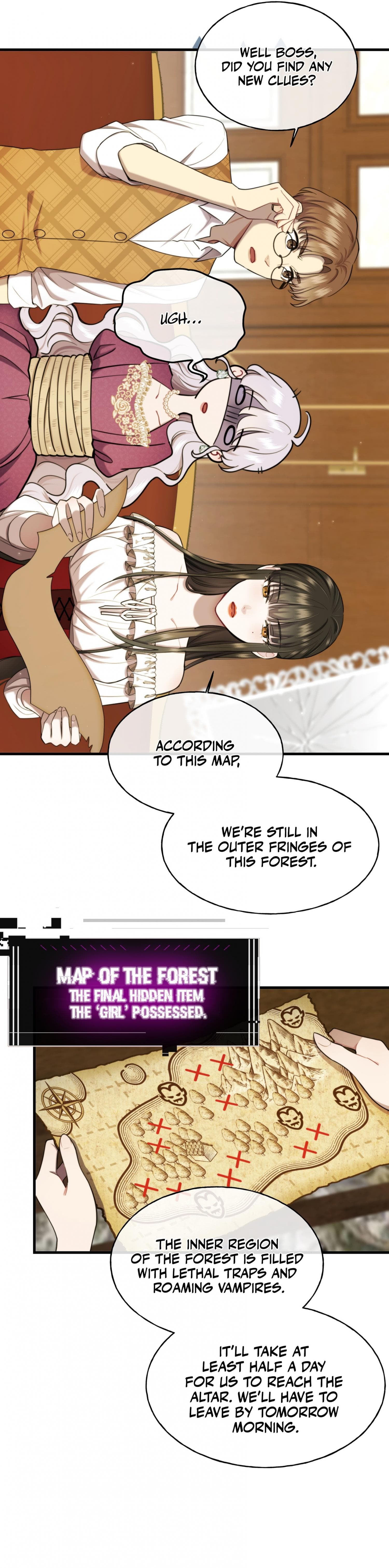 Page https://readmanhwaverse.com/images/my-sinister-lover/chapter-7/15.jpg