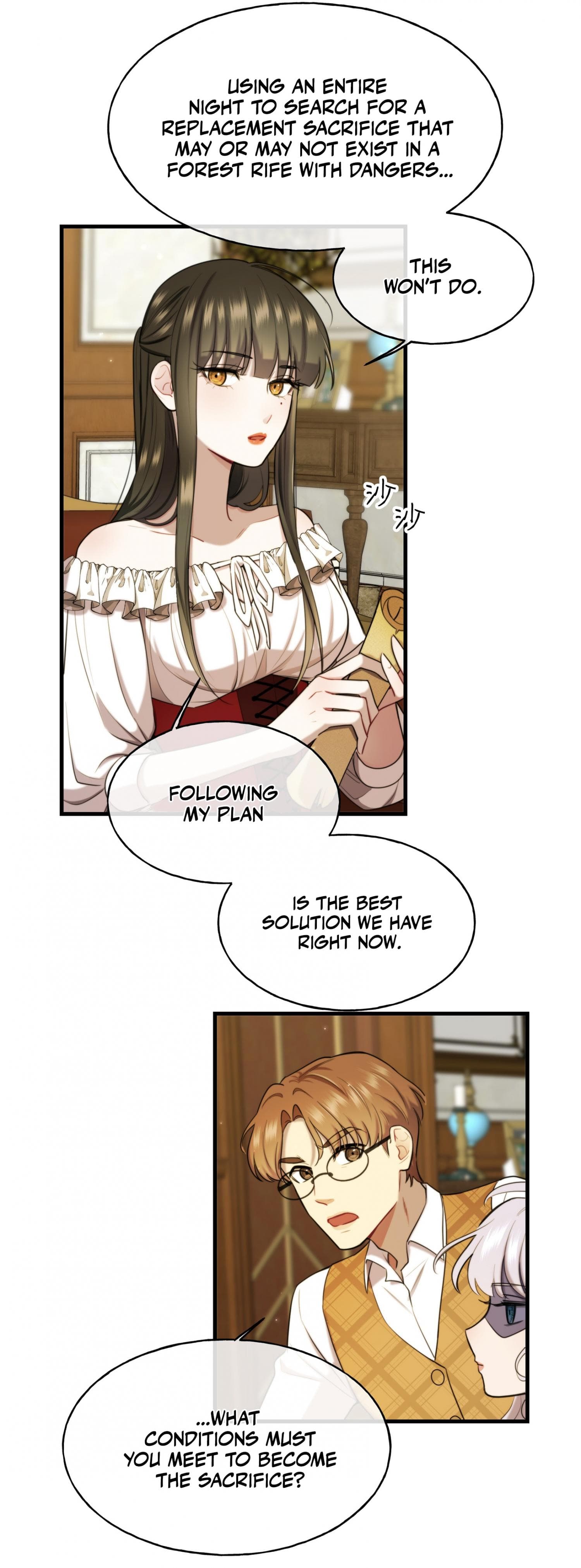 Page https://readmanhwaverse.com/images/my-sinister-lover/chapter-7/16.jpg