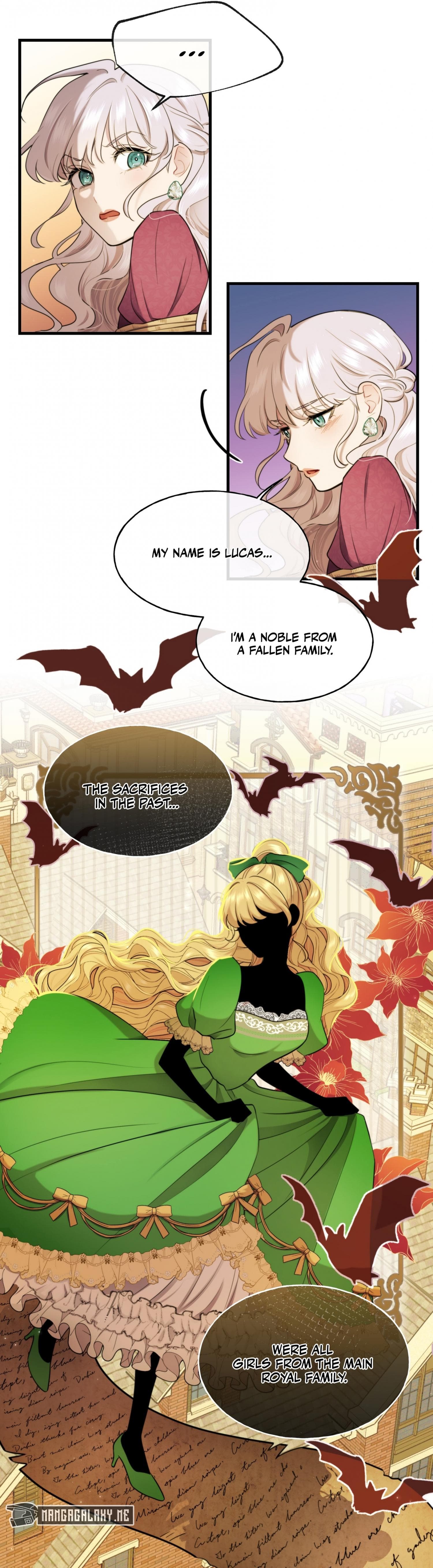 Page https://readmanhwaverse.com/images/my-sinister-lover/chapter-7/18.jpg