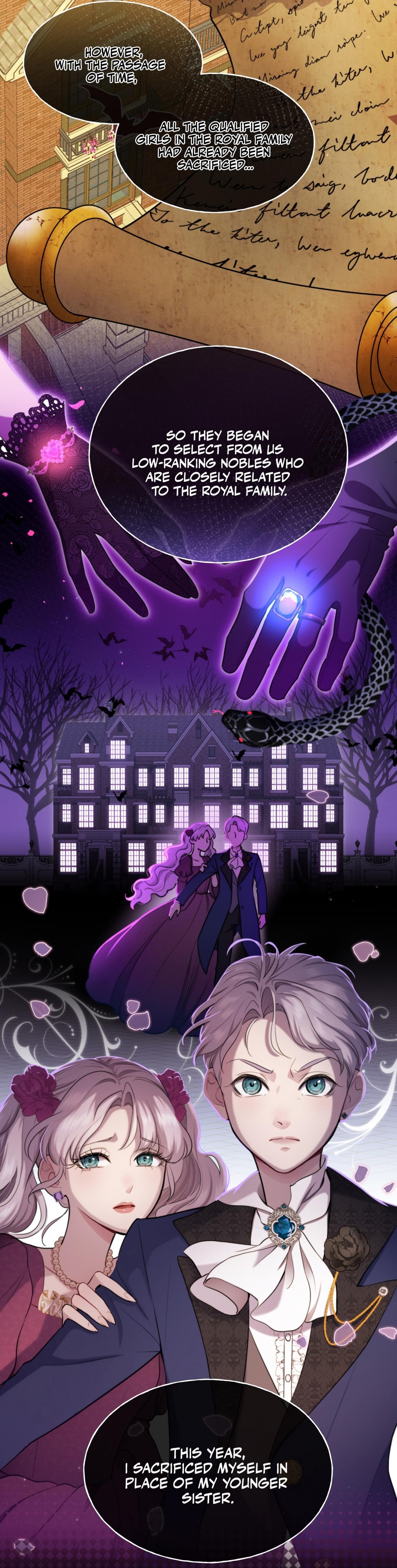 Page https://readmanhwaverse.com/images/my-sinister-lover/chapter-7/19.jpg