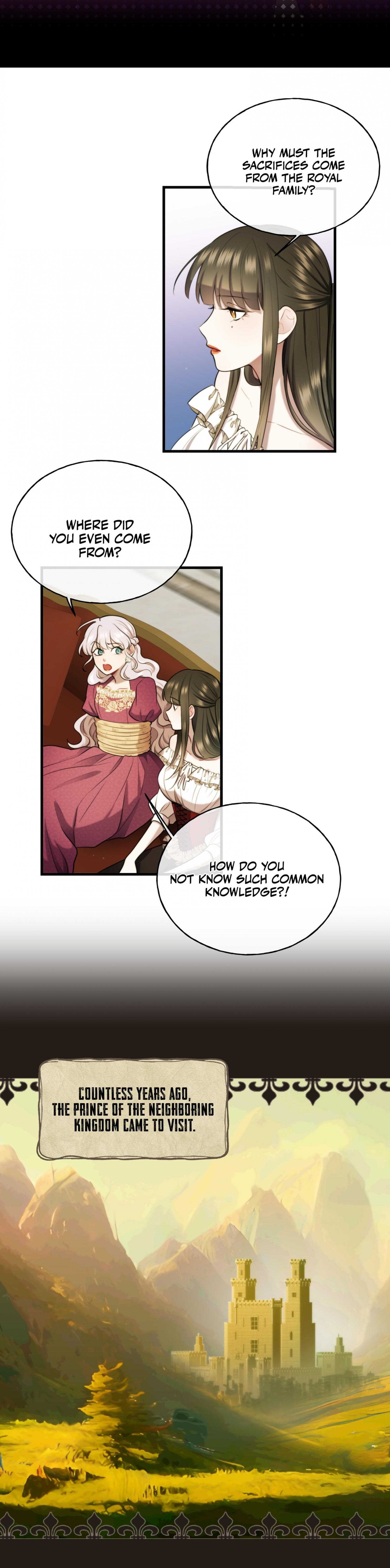 Page https://readmanhwaverse.com/images/my-sinister-lover/chapter-7/20.jpg