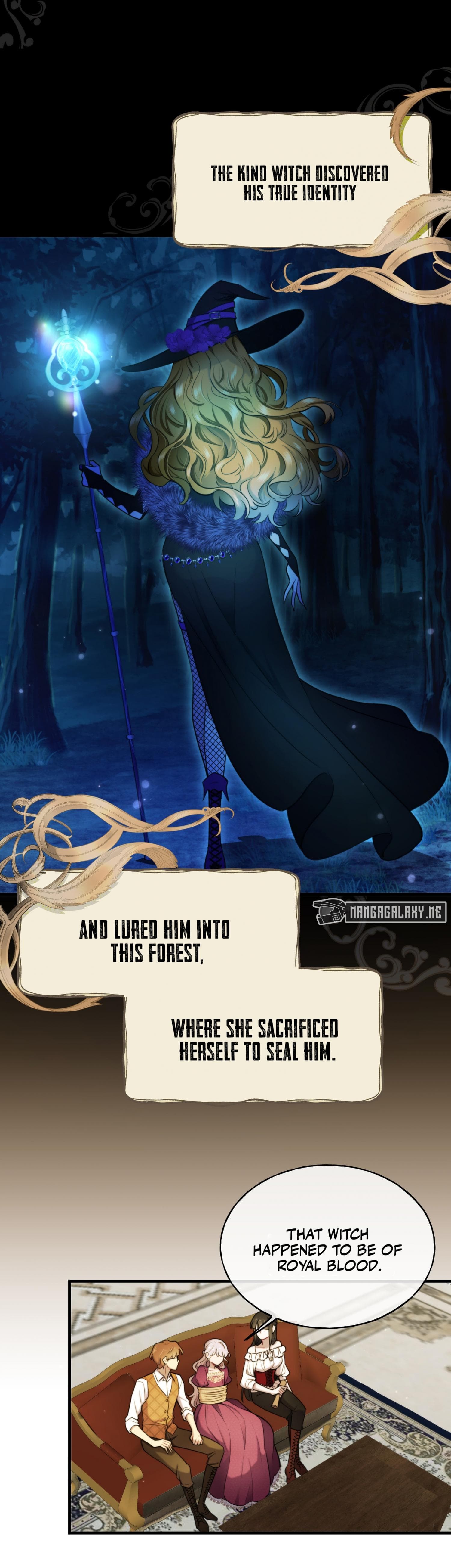 Page https://readmanhwaverse.com/images/my-sinister-lover/chapter-7/22.jpg