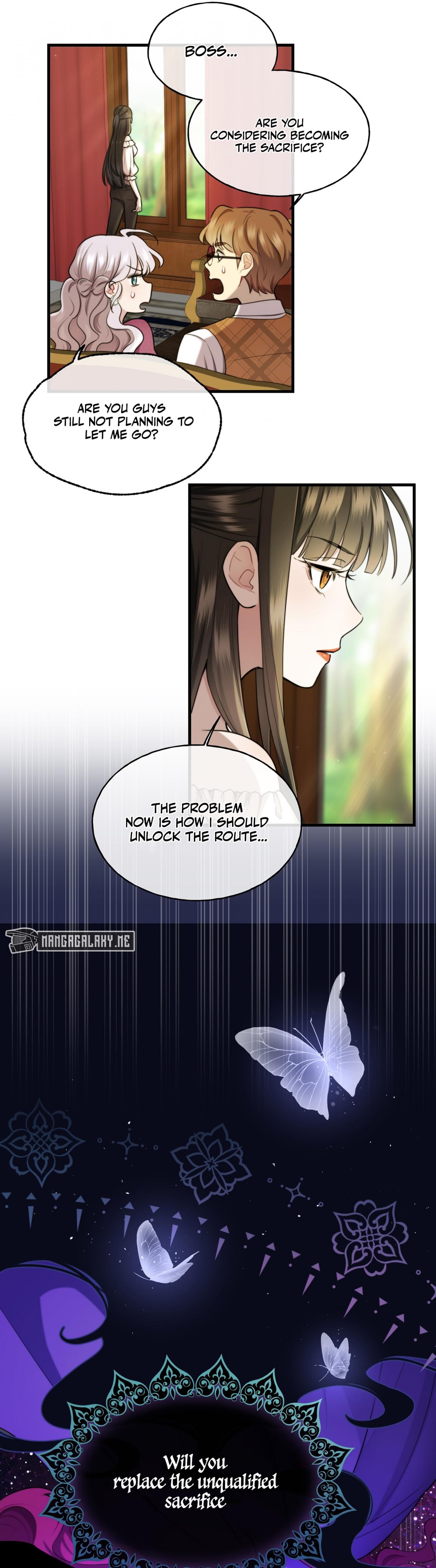 Page https://readmanhwaverse.com/images/my-sinister-lover/chapter-7/24.jpg