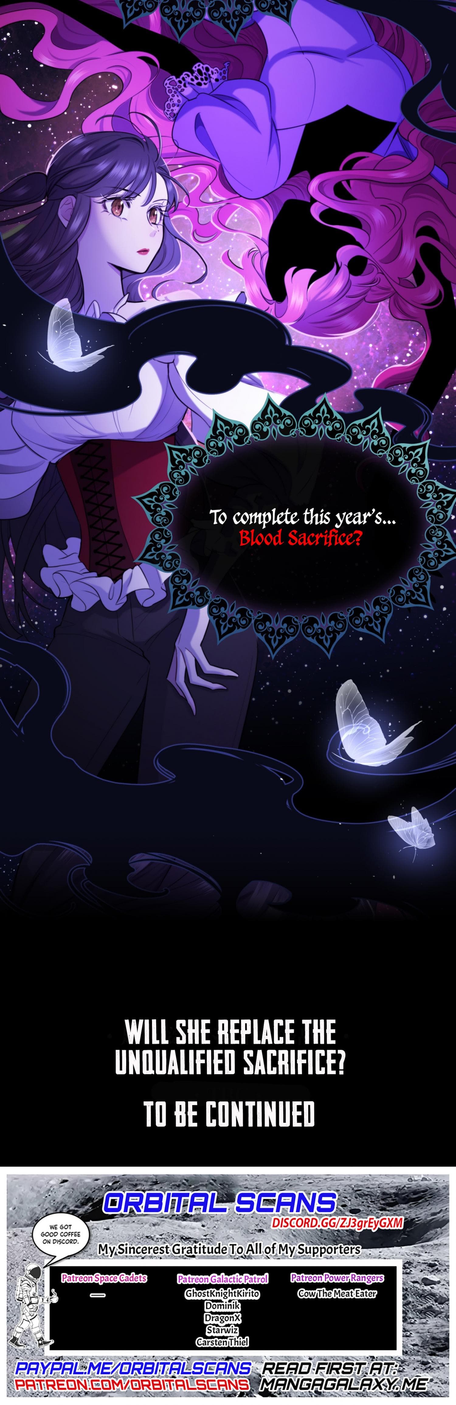 Page https://readmanhwaverse.com/images/my-sinister-lover/chapter-7/25.jpg