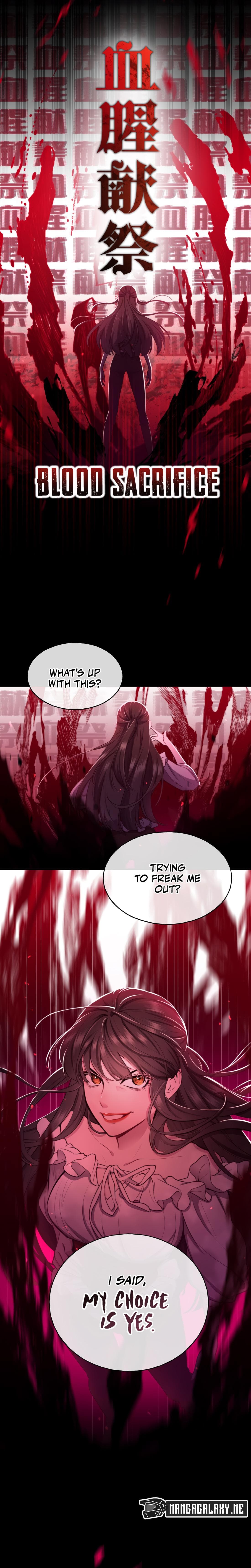 Page https://readmanhwaverse.com/images/my-sinister-lover/chapter-8/02.jpg