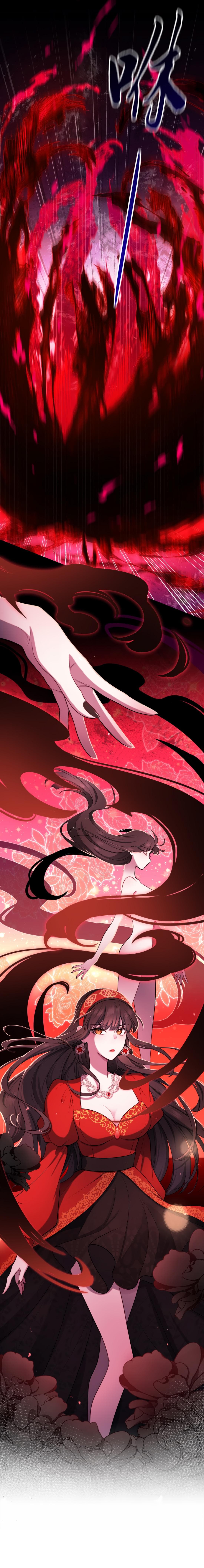 Page https://readmanhwaverse.com/images/my-sinister-lover/chapter-8/03.jpg