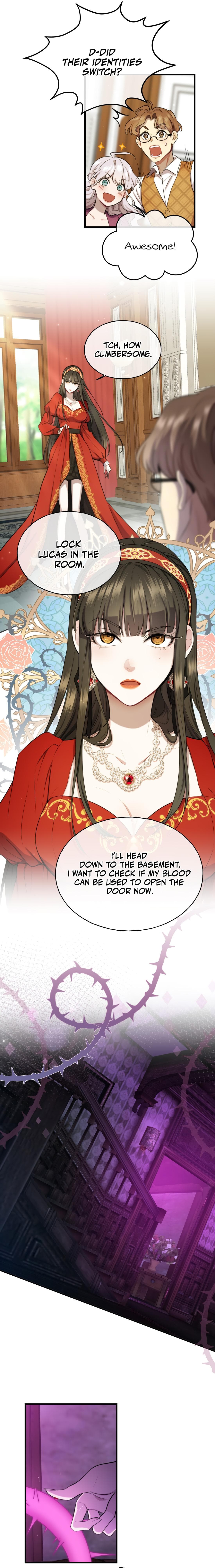 Page https://readmanhwaverse.com/images/my-sinister-lover/chapter-8/04.jpg