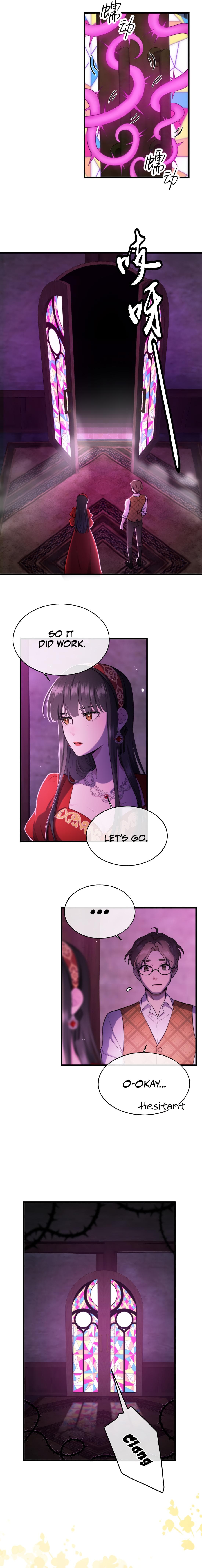 Page https://readmanhwaverse.com/images/my-sinister-lover/chapter-8/05.jpg
