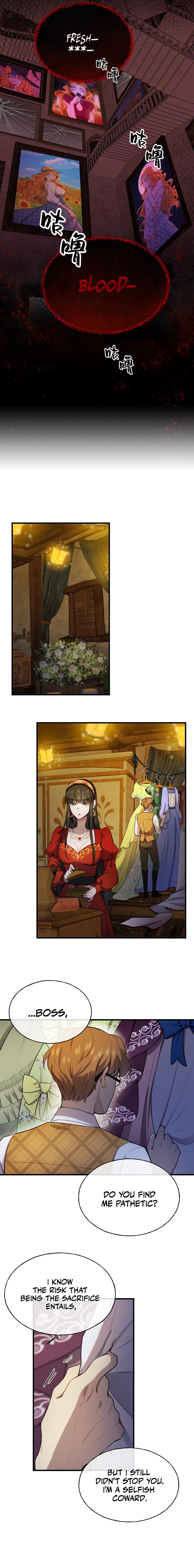 Page https://readmanhwaverse.com/images/my-sinister-lover/chapter-8/07.jpg