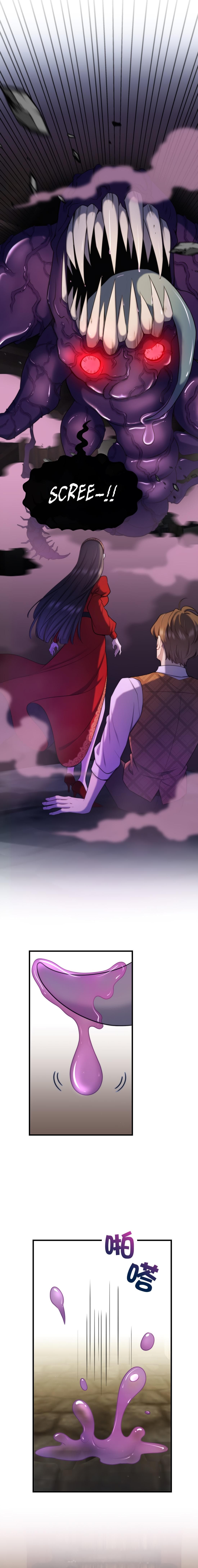 Page https://readmanhwaverse.com/images/my-sinister-lover/chapter-8/15.jpg