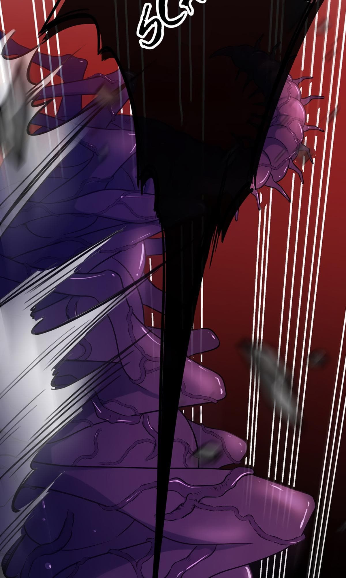 Page https://readmanhwaverse.com/images/my-sinister-lover/chapter-9/002.png