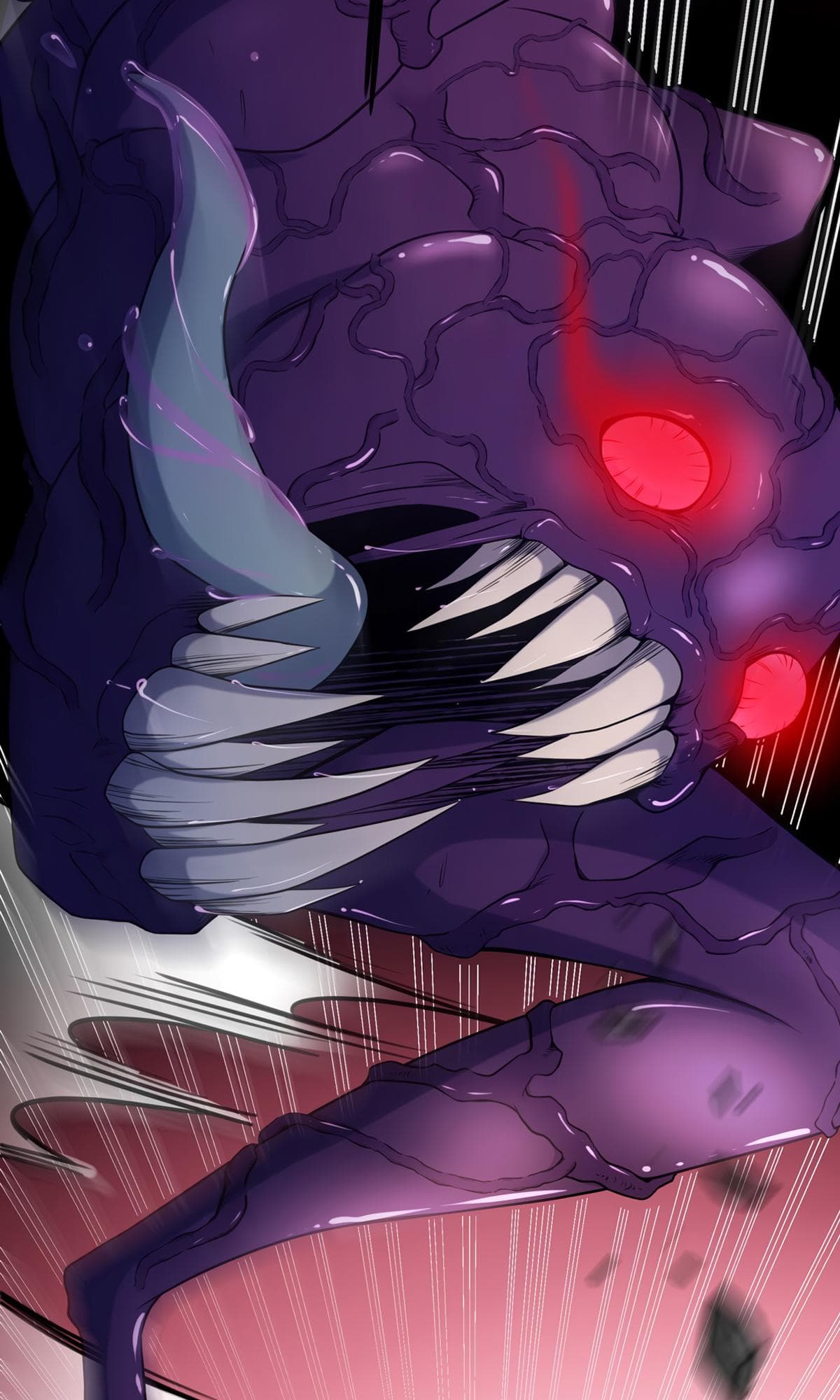 Page https://readmanhwaverse.com/images/my-sinister-lover/chapter-9/003.png