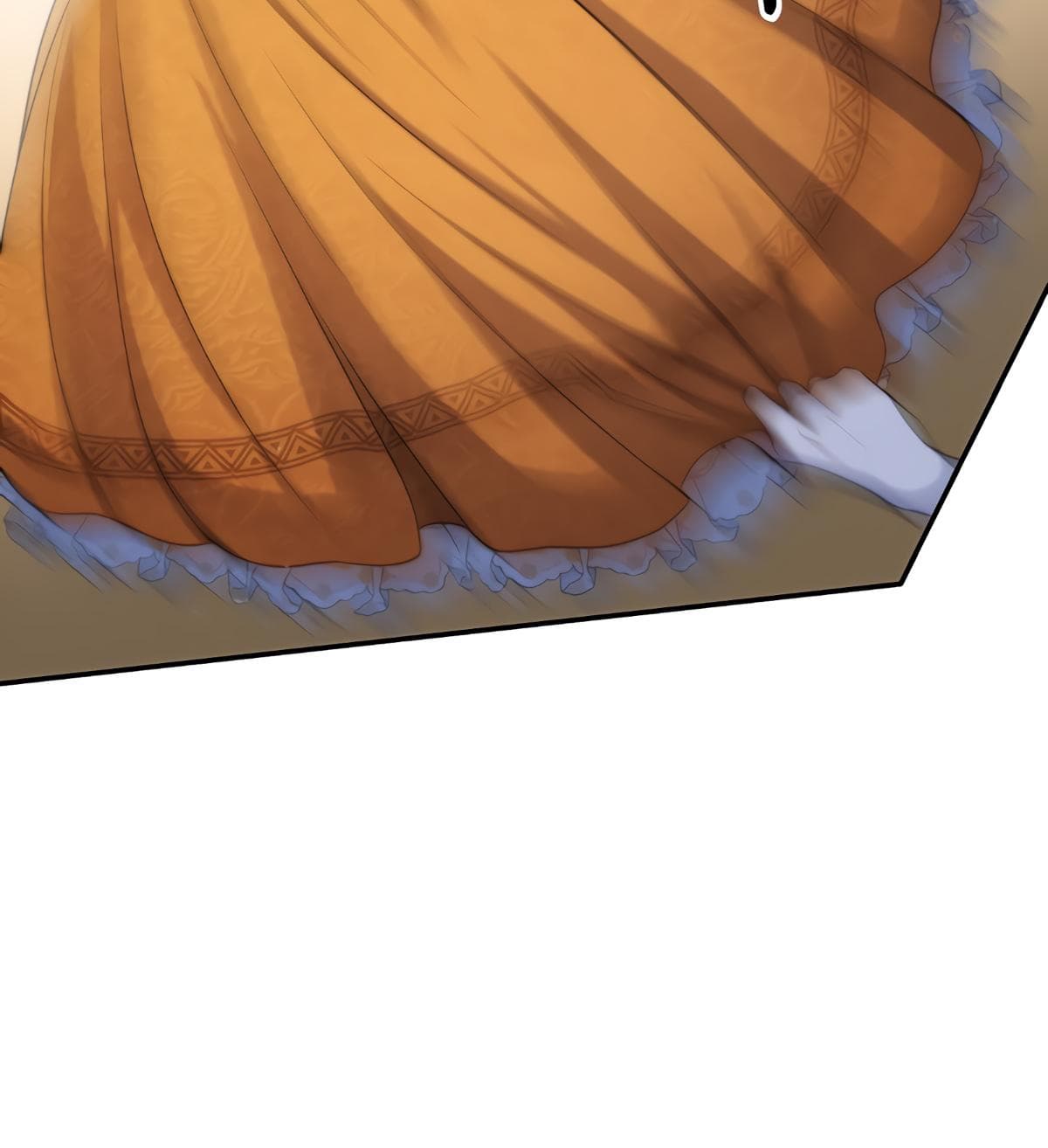 Page https://readmanhwaverse.com/images/my-sinister-lover/chapter-9/007.png