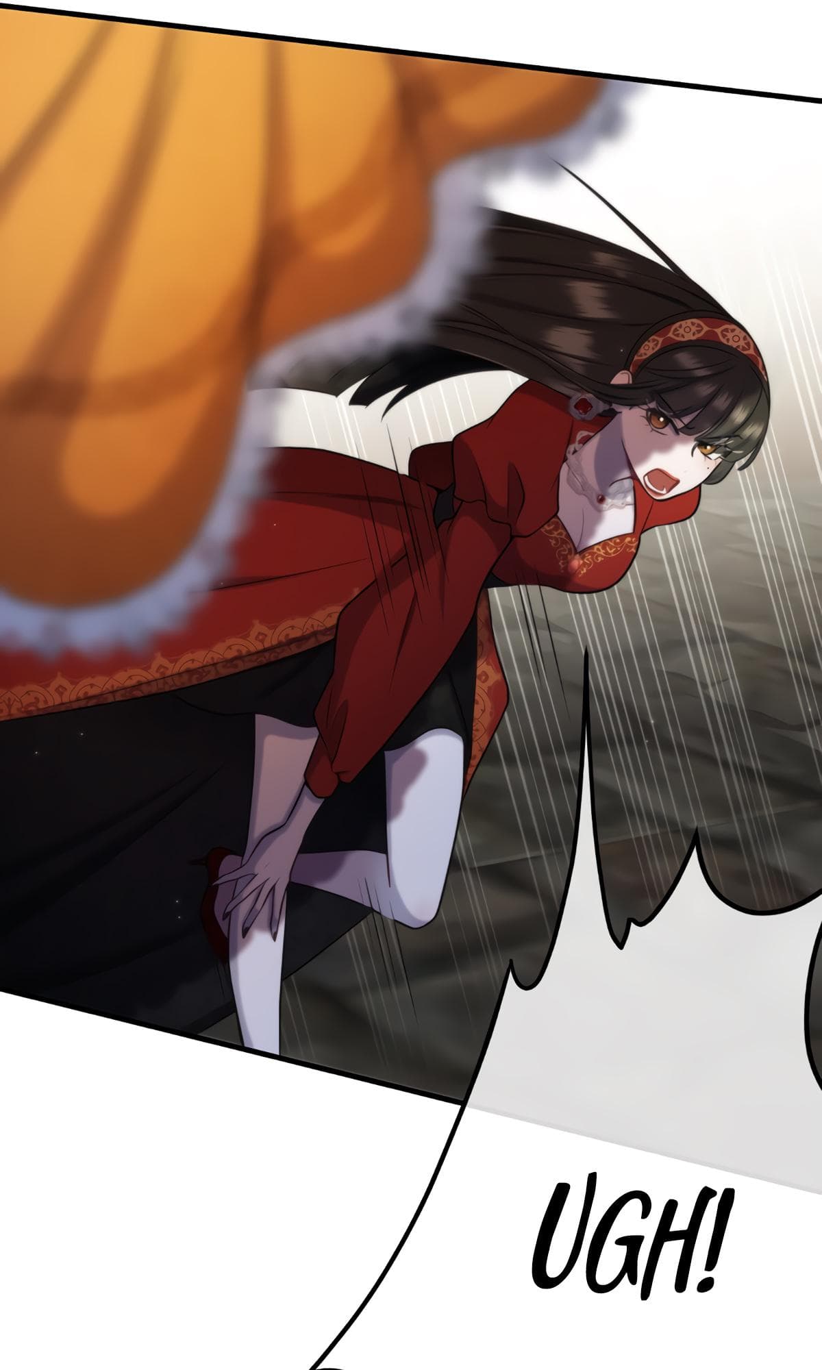 Page https://readmanhwaverse.com/images/my-sinister-lover/chapter-9/008.png