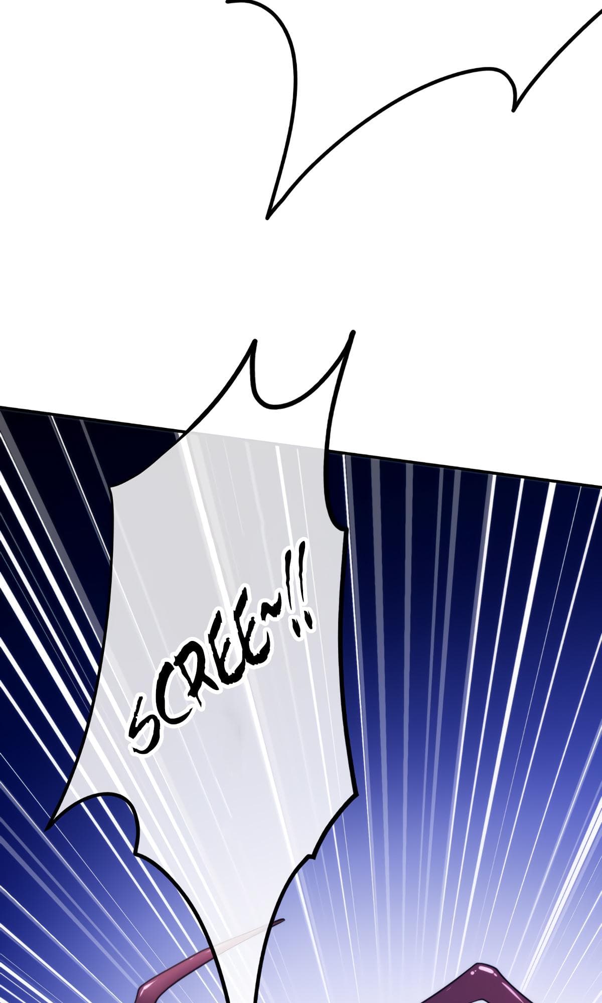 Page https://readmanhwaverse.com/images/my-sinister-lover/chapter-9/009.png