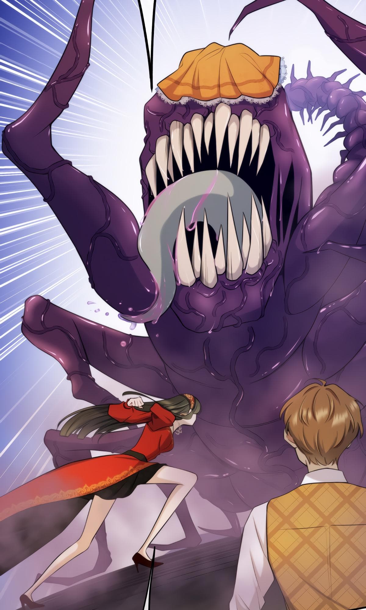Page https://readmanhwaverse.com/images/my-sinister-lover/chapter-9/010.png