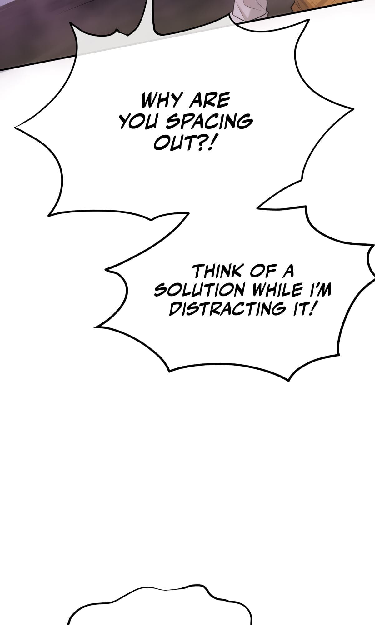 Page https://readmanhwaverse.com/images/my-sinister-lover/chapter-9/011.png