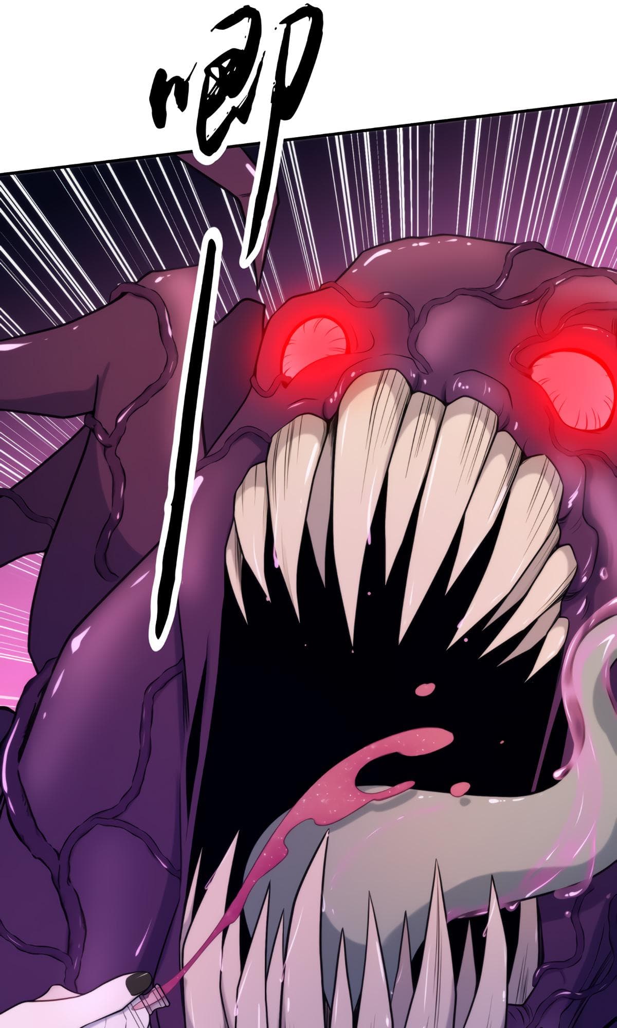 Page https://readmanhwaverse.com/images/my-sinister-lover/chapter-9/015.png