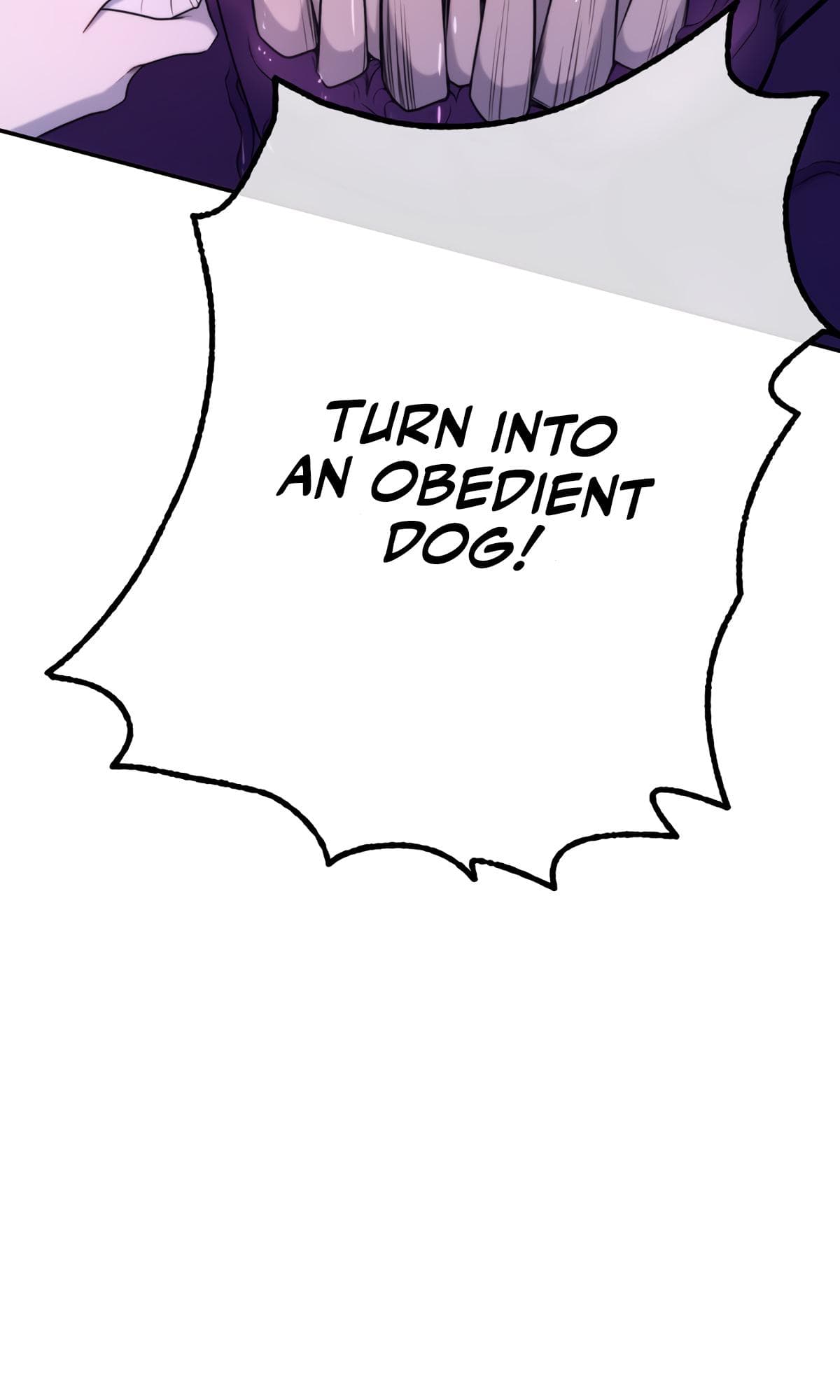 Page https://readmanhwaverse.com/images/my-sinister-lover/chapter-9/016.png