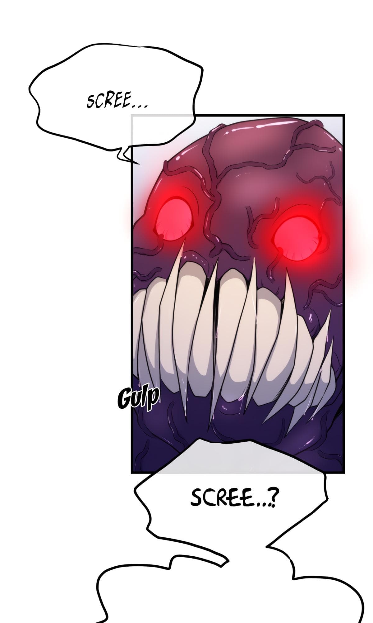 Page https://readmanhwaverse.com/images/my-sinister-lover/chapter-9/017.png