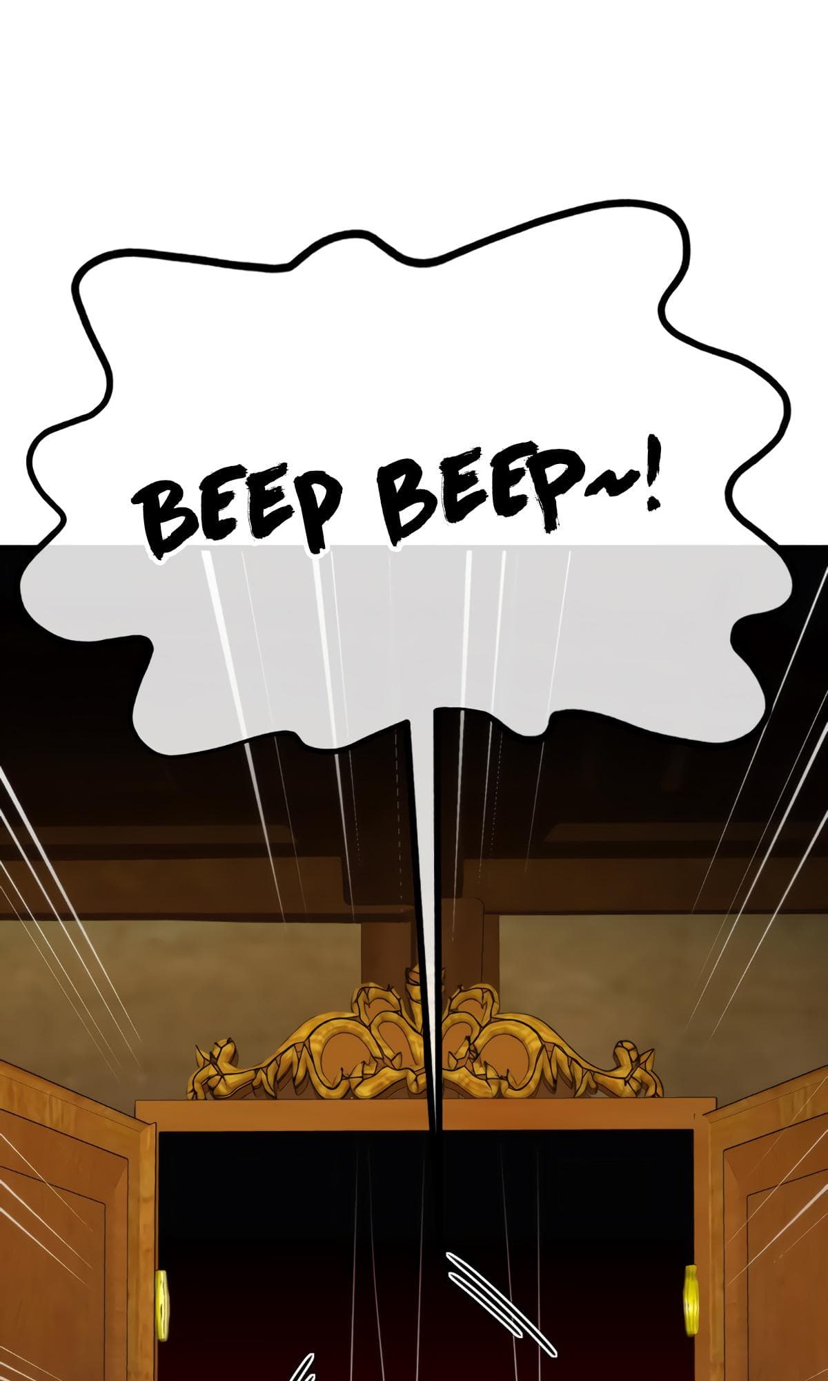 Page https://readmanhwaverse.com/images/my-sinister-lover/chapter-9/019.png