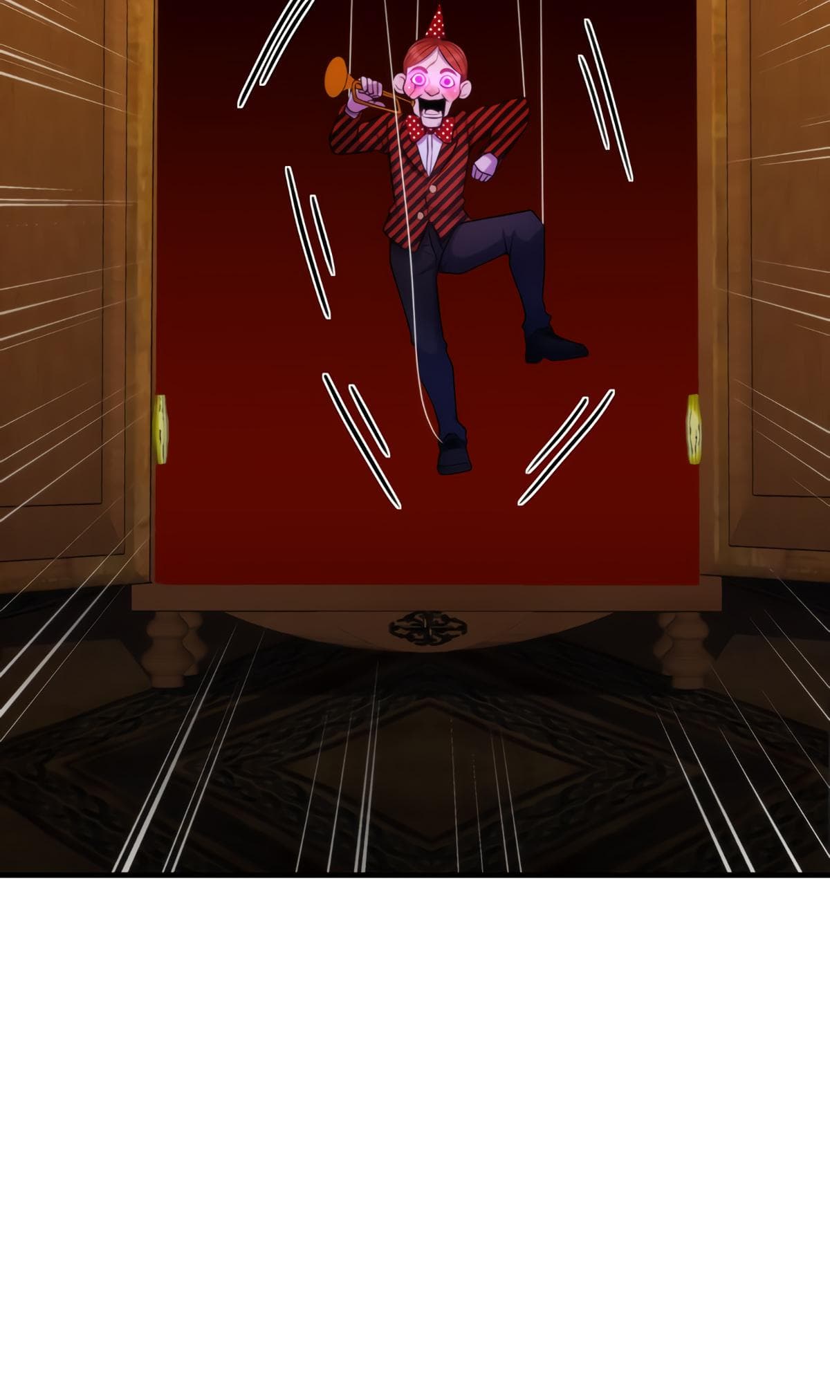 Page https://readmanhwaverse.com/images/my-sinister-lover/chapter-9/020.png