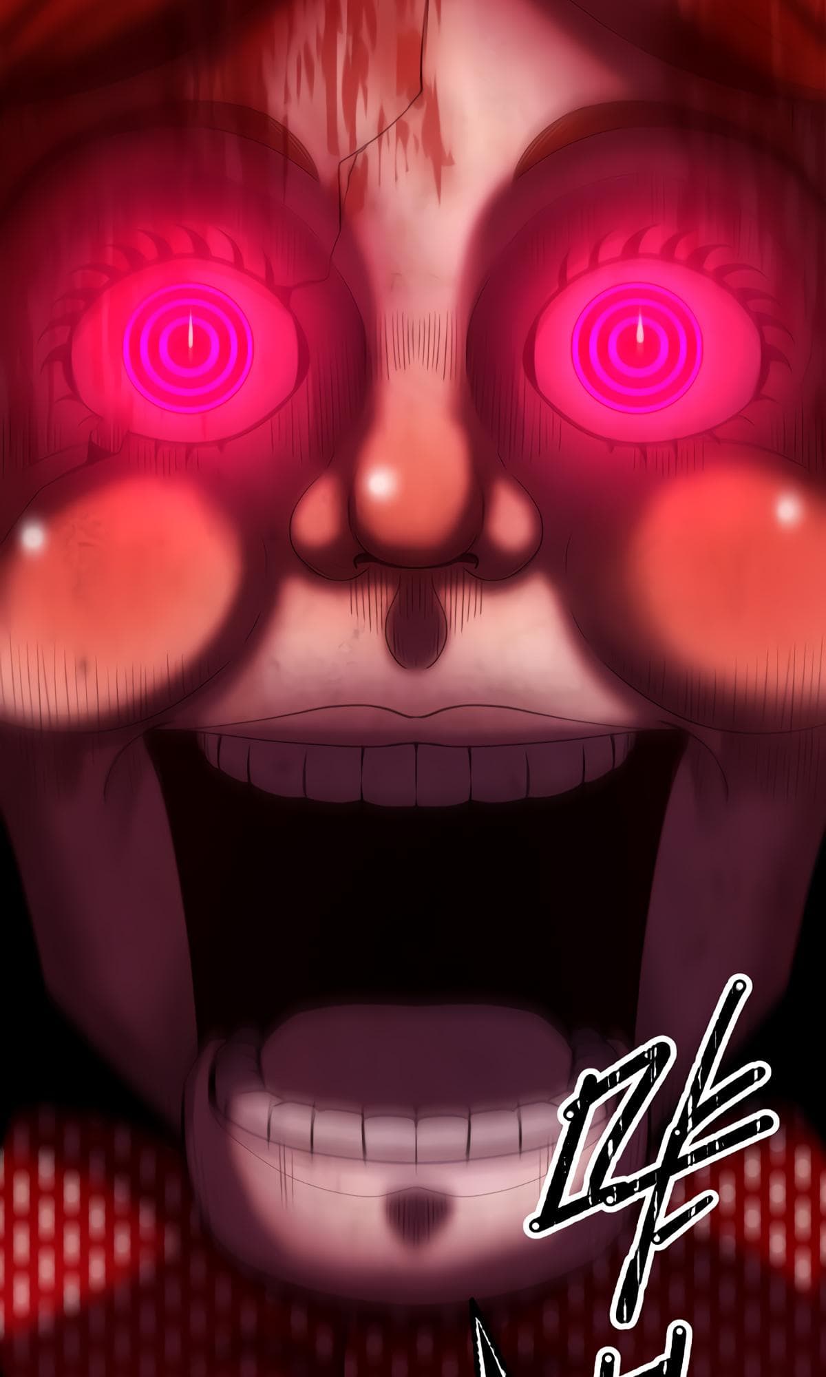 Page https://readmanhwaverse.com/images/my-sinister-lover/chapter-9/023.png