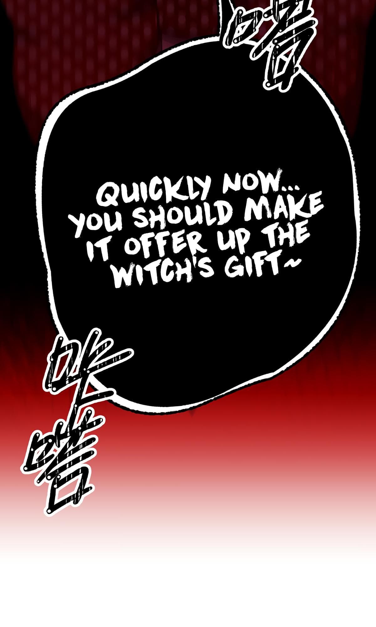 Page https://readmanhwaverse.com/images/my-sinister-lover/chapter-9/024.png