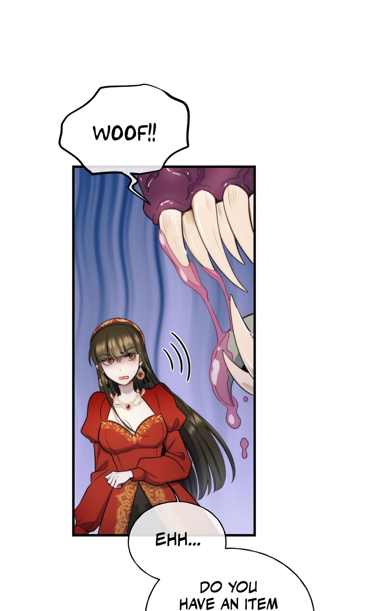 Page https://readmanhwaverse.com/images/my-sinister-lover/chapter-9/025.png