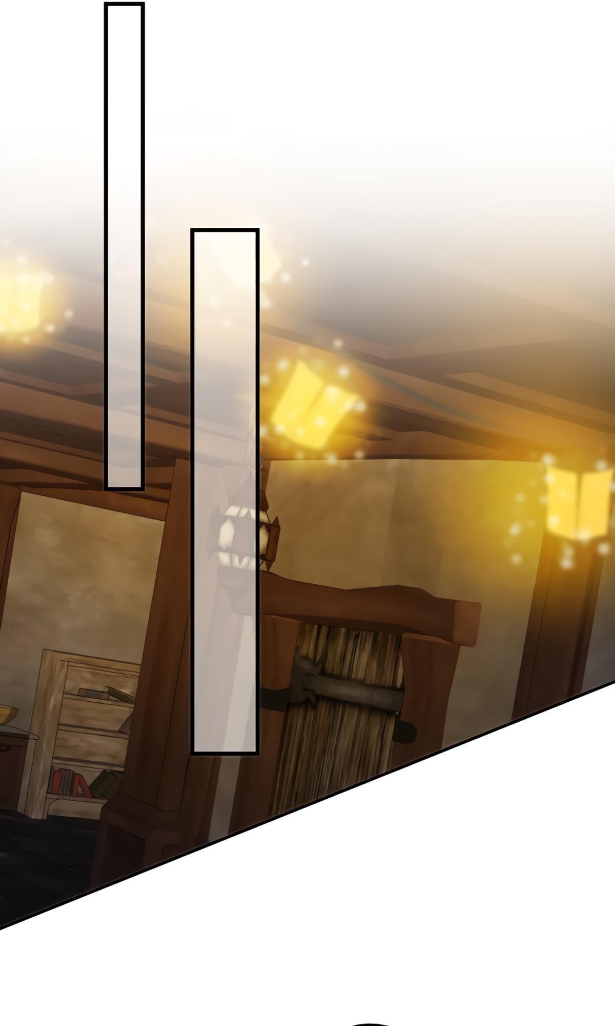 Page https://readmanhwaverse.com/images/my-sinister-lover/chapter-9/029.png