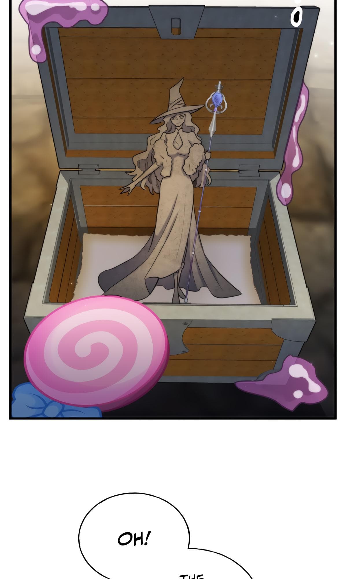 Page https://readmanhwaverse.com/images/my-sinister-lover/chapter-9/031.png