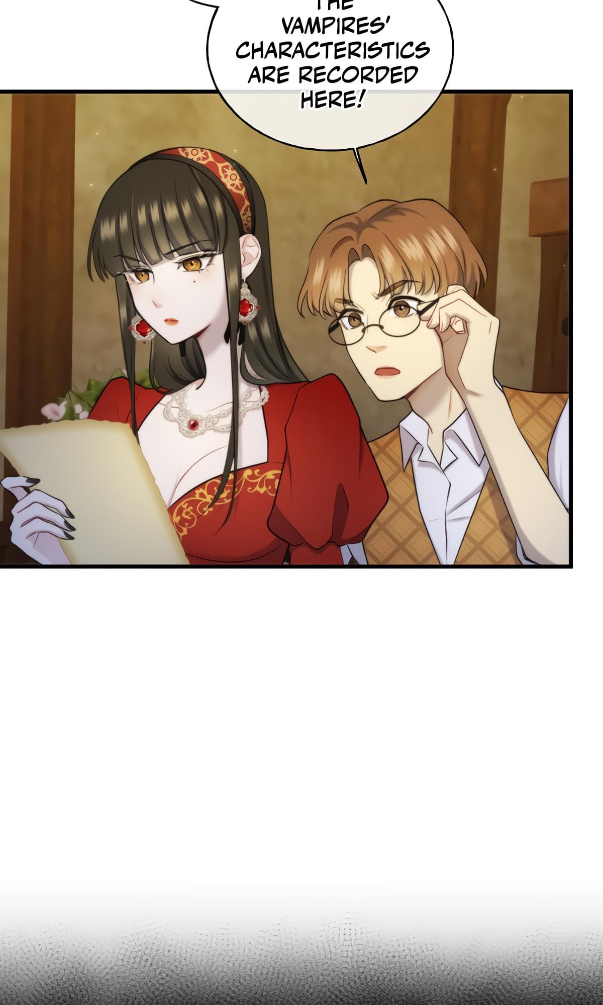 Page https://readmanhwaverse.com/images/my-sinister-lover/chapter-9/032.png