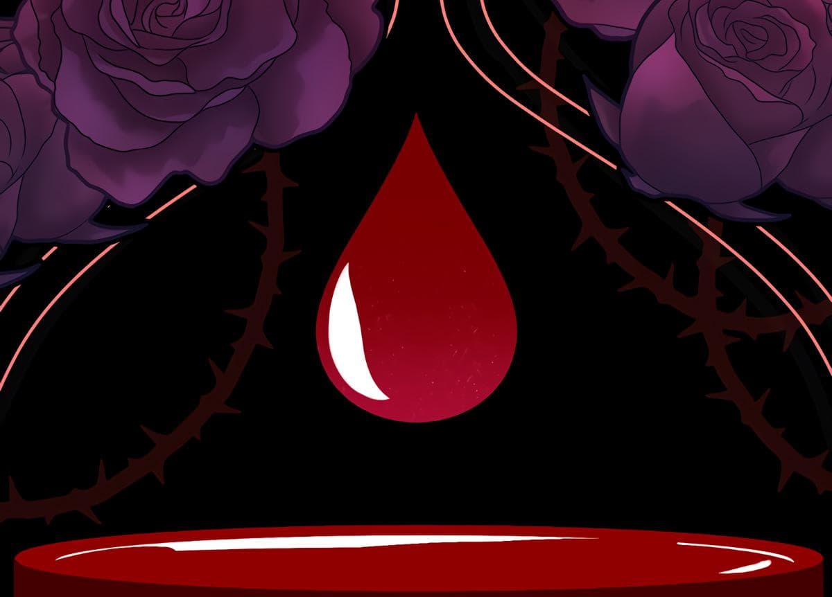 Page https://readmanhwaverse.com/images/my-sinister-lover/chapter-9/035.png