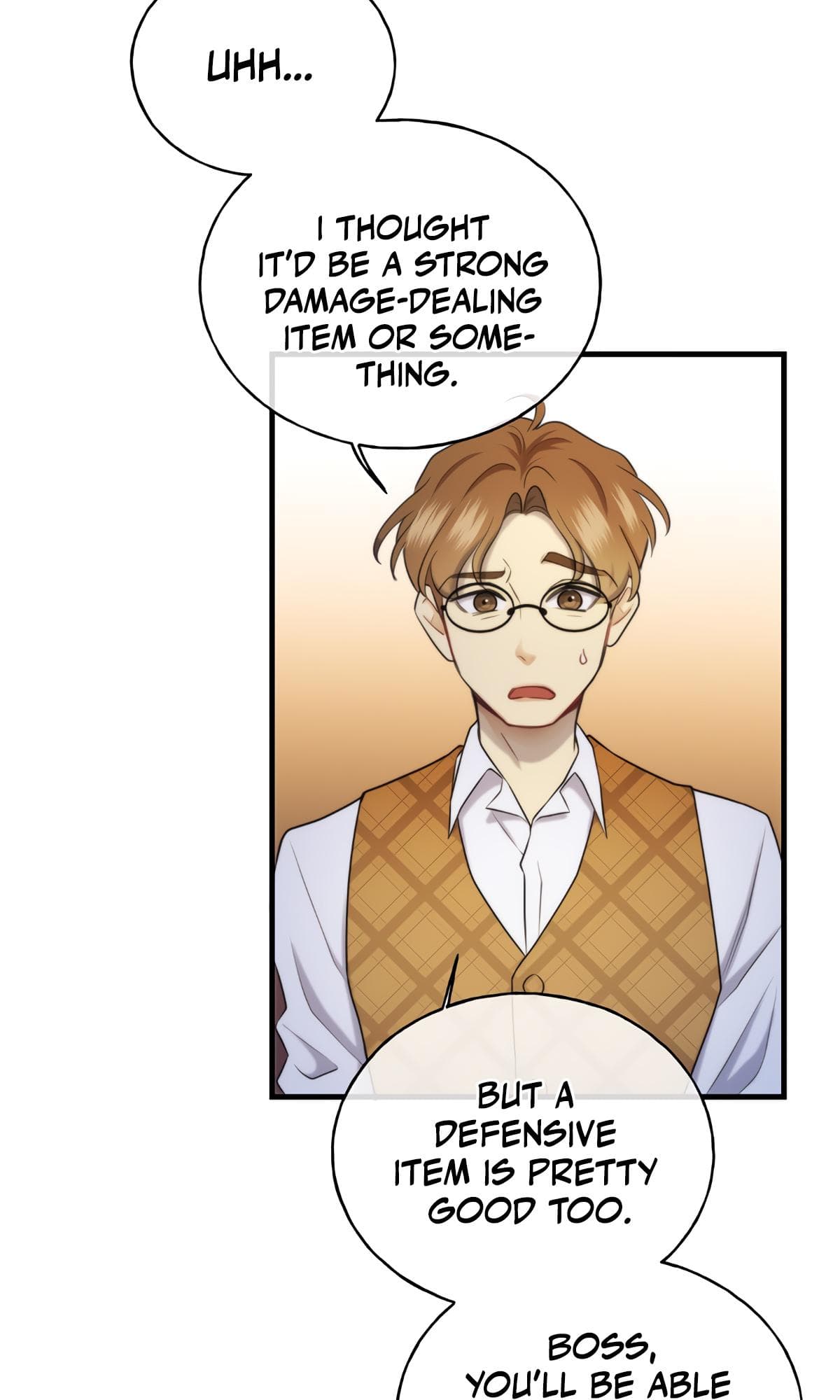 Page https://readmanhwaverse.com/images/my-sinister-lover/chapter-9/037.png