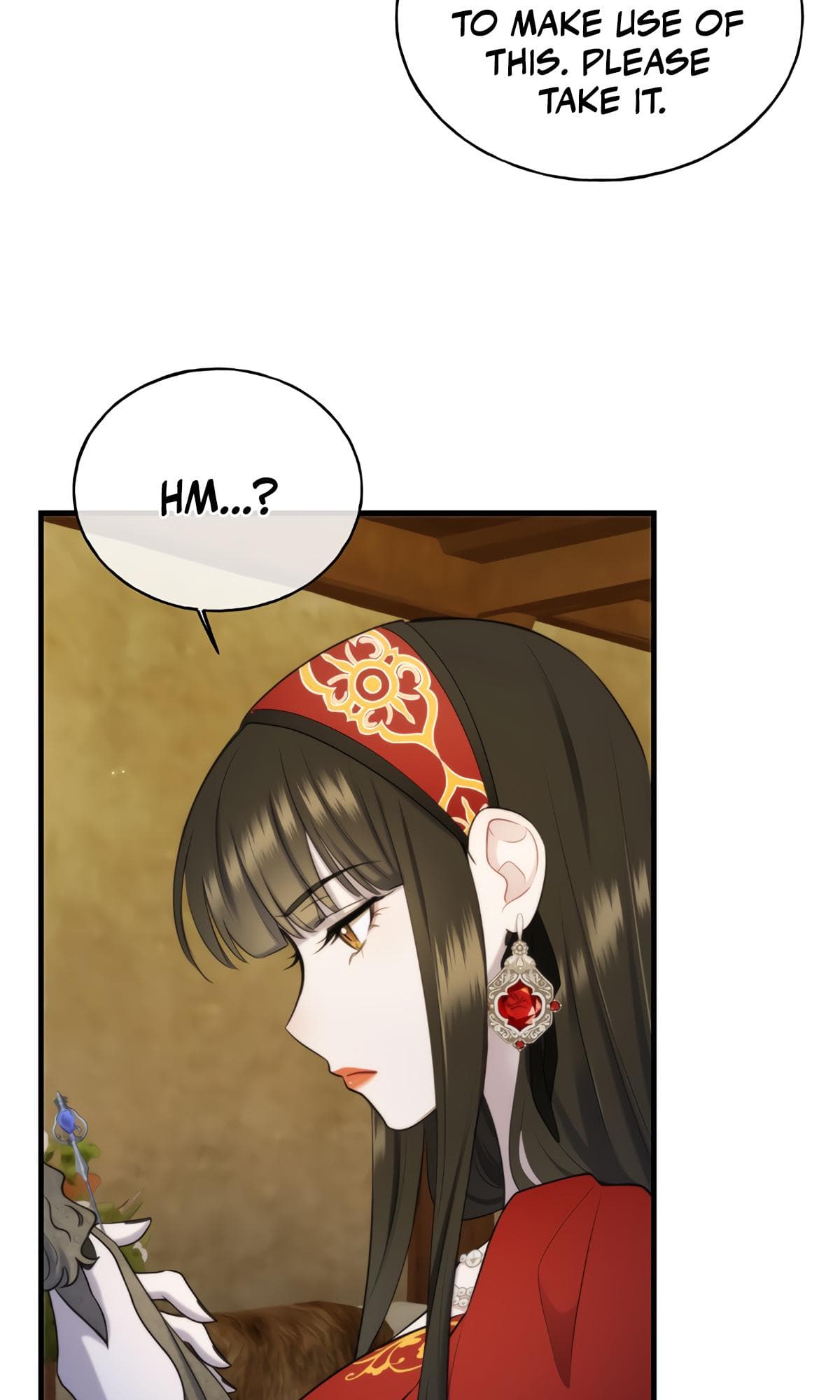 Page https://readmanhwaverse.com/images/my-sinister-lover/chapter-9/038.png