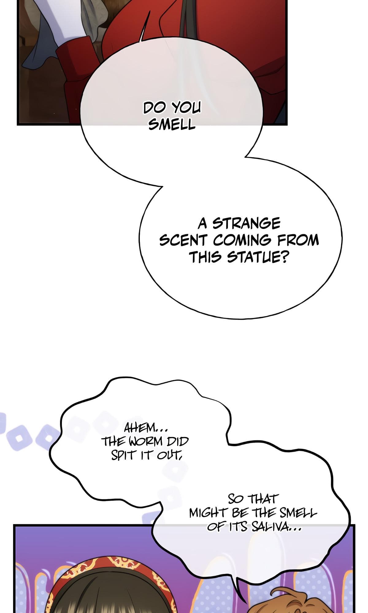 Page https://readmanhwaverse.com/images/my-sinister-lover/chapter-9/039.png