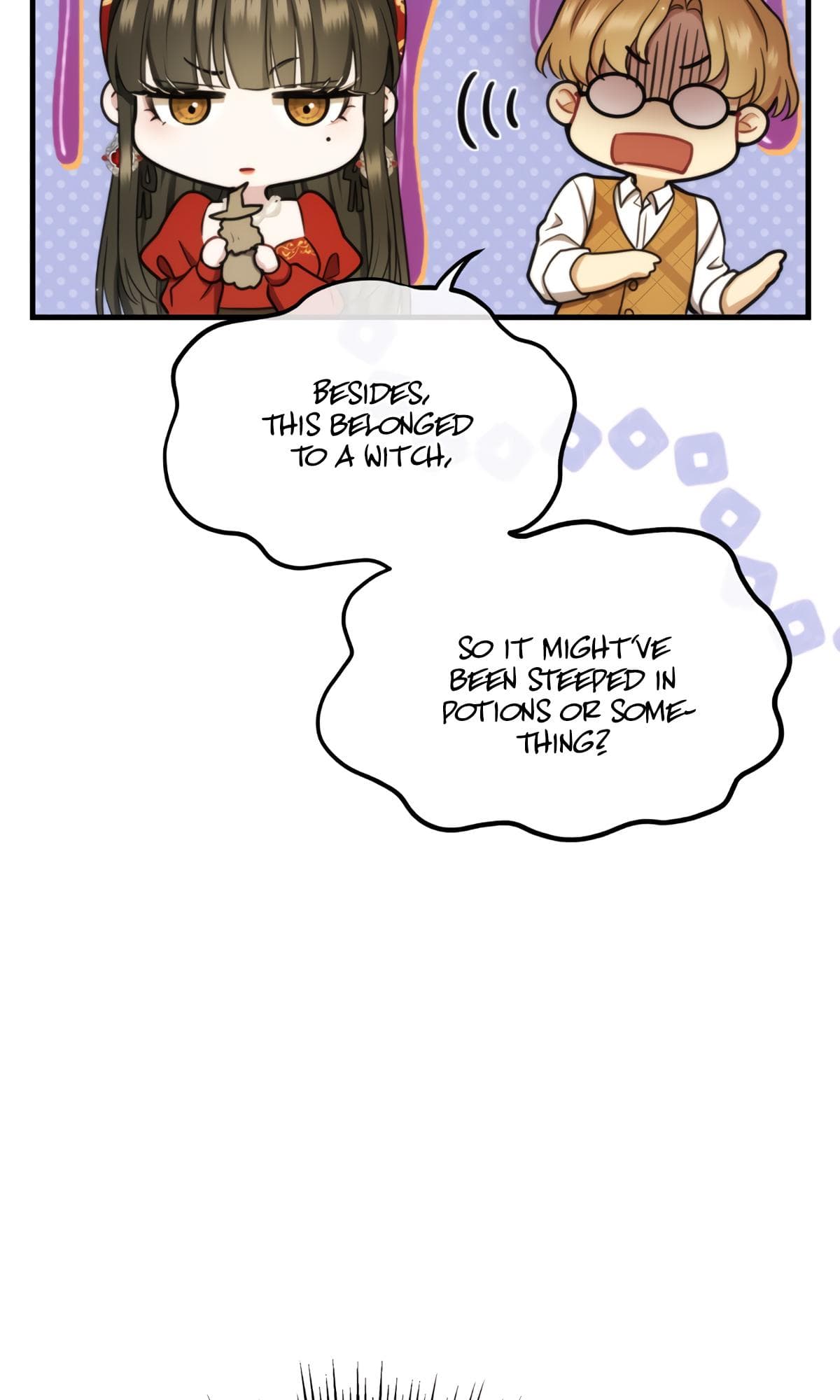 Page https://readmanhwaverse.com/images/my-sinister-lover/chapter-9/040.png