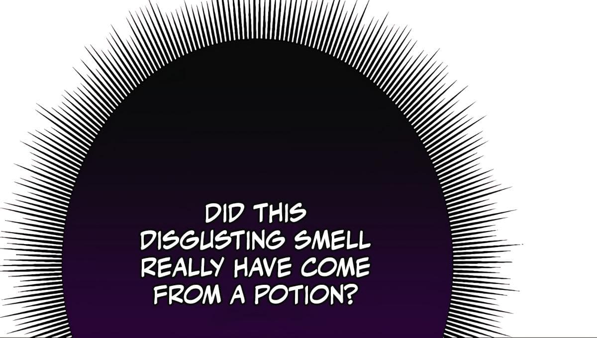 Page https://readmanhwaverse.com/images/my-sinister-lover/chapter-9/041.png