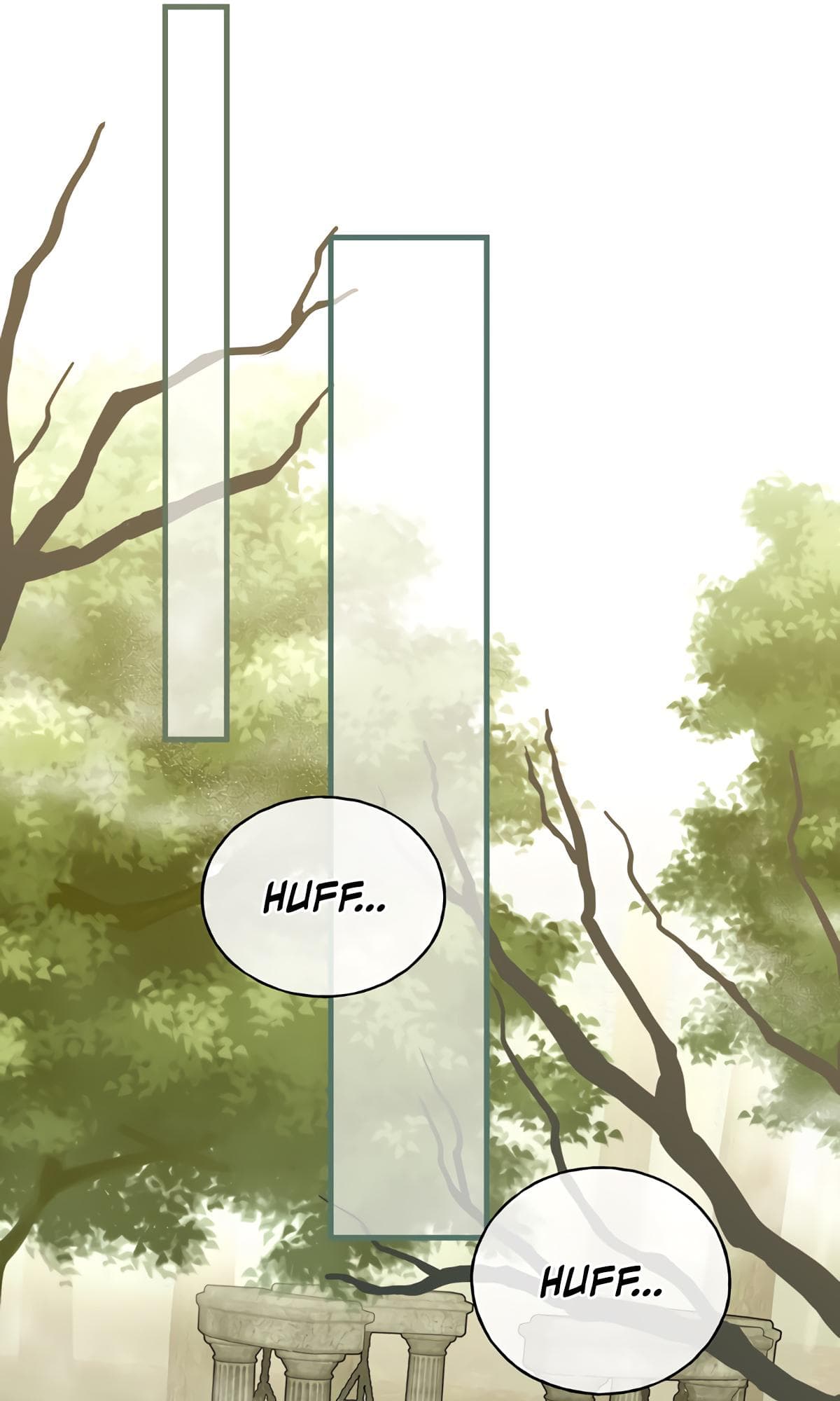 Page https://readmanhwaverse.com/images/my-sinister-lover/chapter-9/043.png