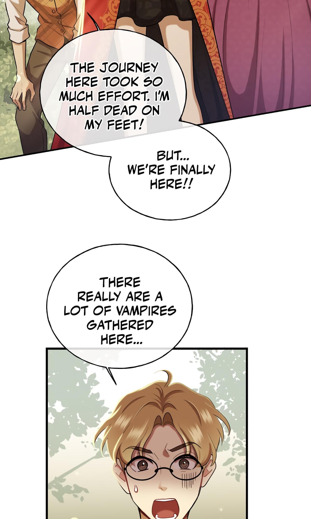 Page https://readmanhwaverse.com/images/my-sinister-lover/chapter-9/045.png
