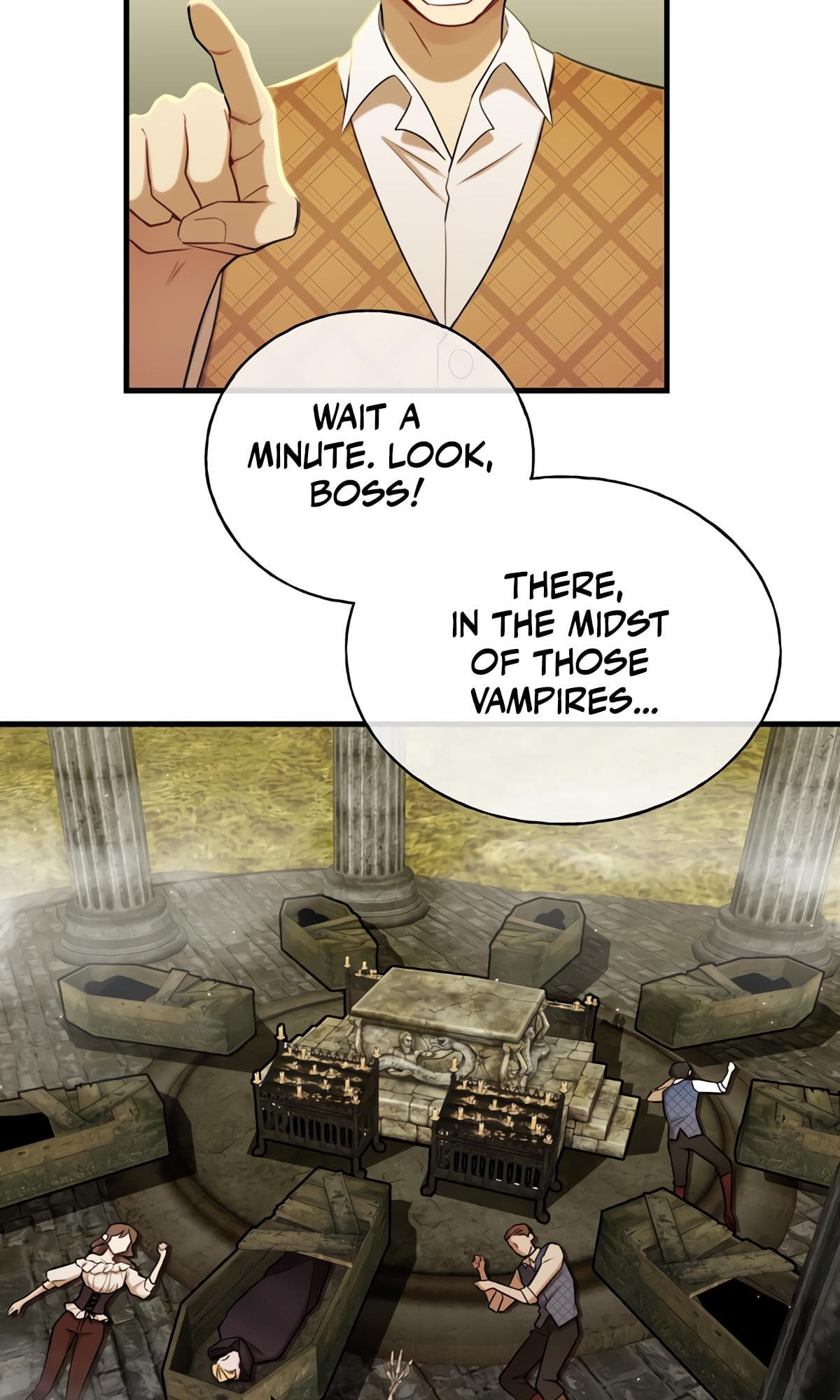 Page https://readmanhwaverse.com/images/my-sinister-lover/chapter-9/046.png