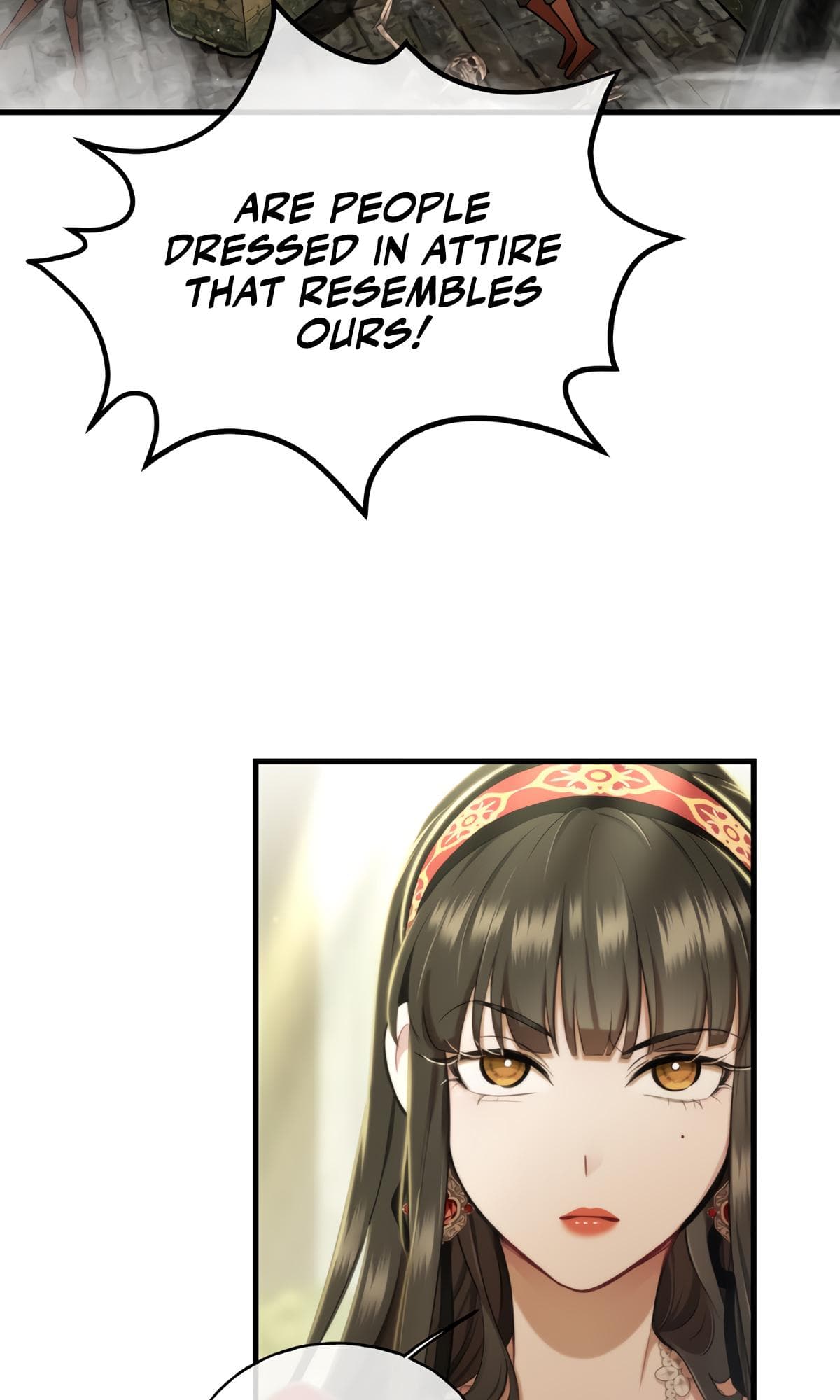 Page https://readmanhwaverse.com/images/my-sinister-lover/chapter-9/047.png