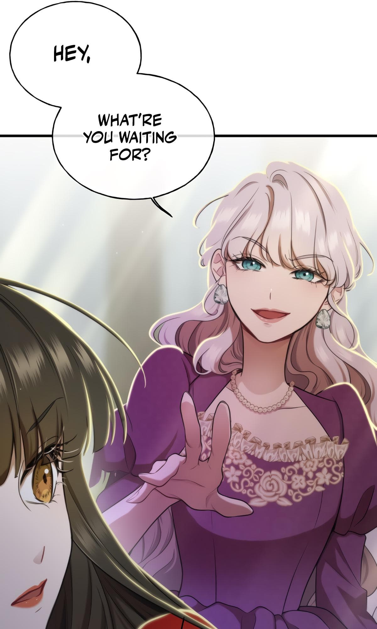 Page https://readmanhwaverse.com/images/my-sinister-lover/chapter-9/050.png