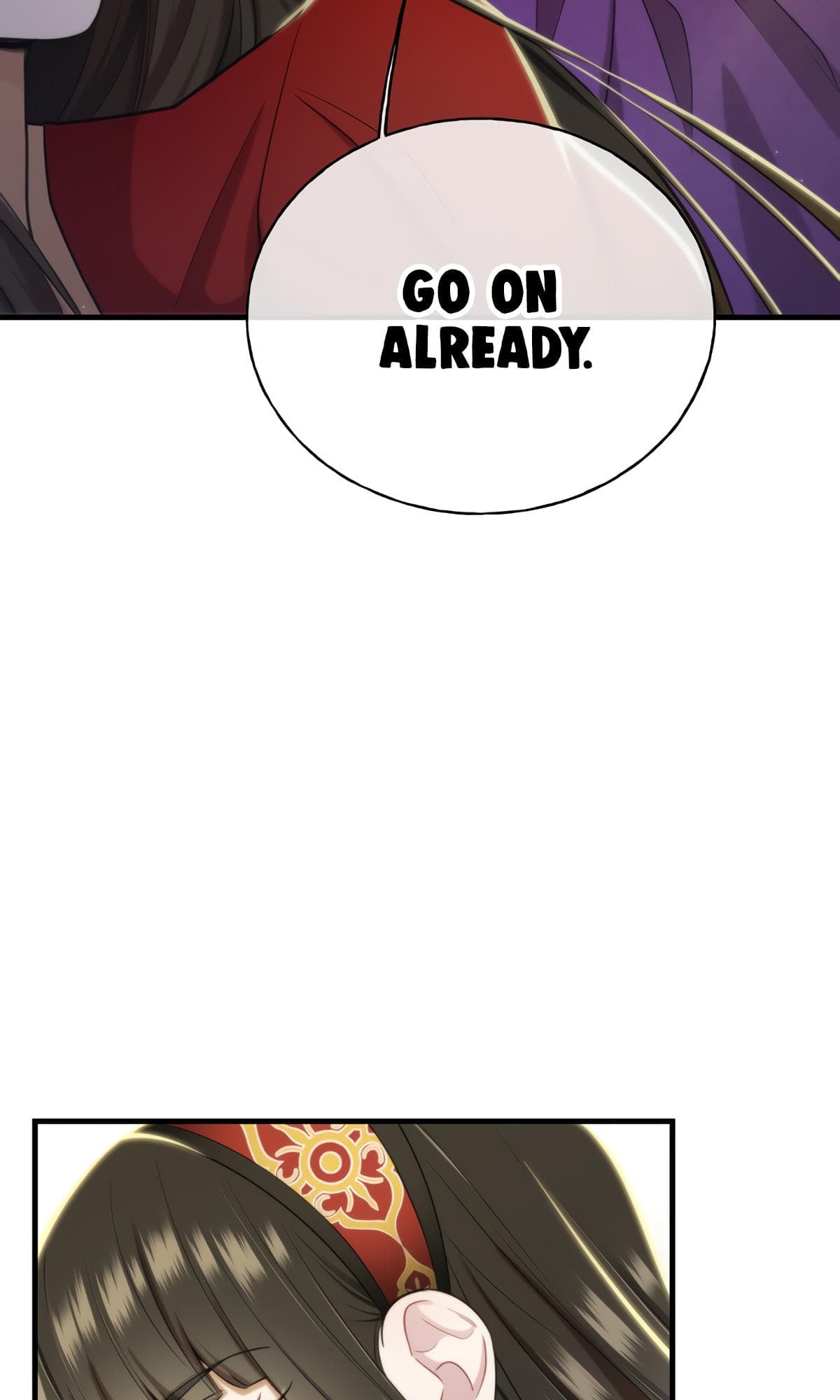 Page https://readmanhwaverse.com/images/my-sinister-lover/chapter-9/051.png