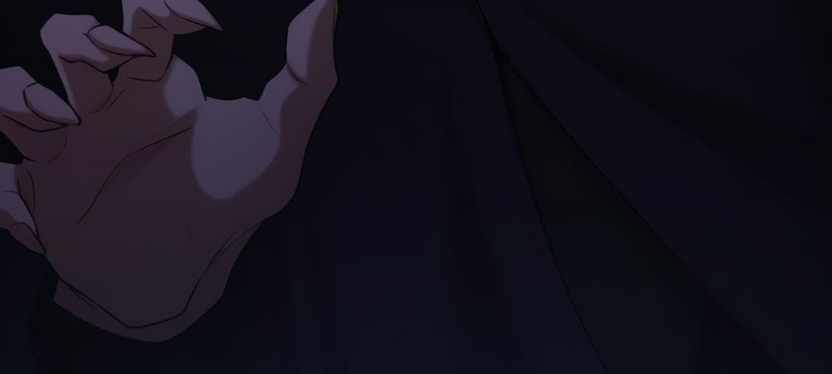 Page https://readmanhwaverse.com/images/my-sinister-lover/chapter-9/056.png