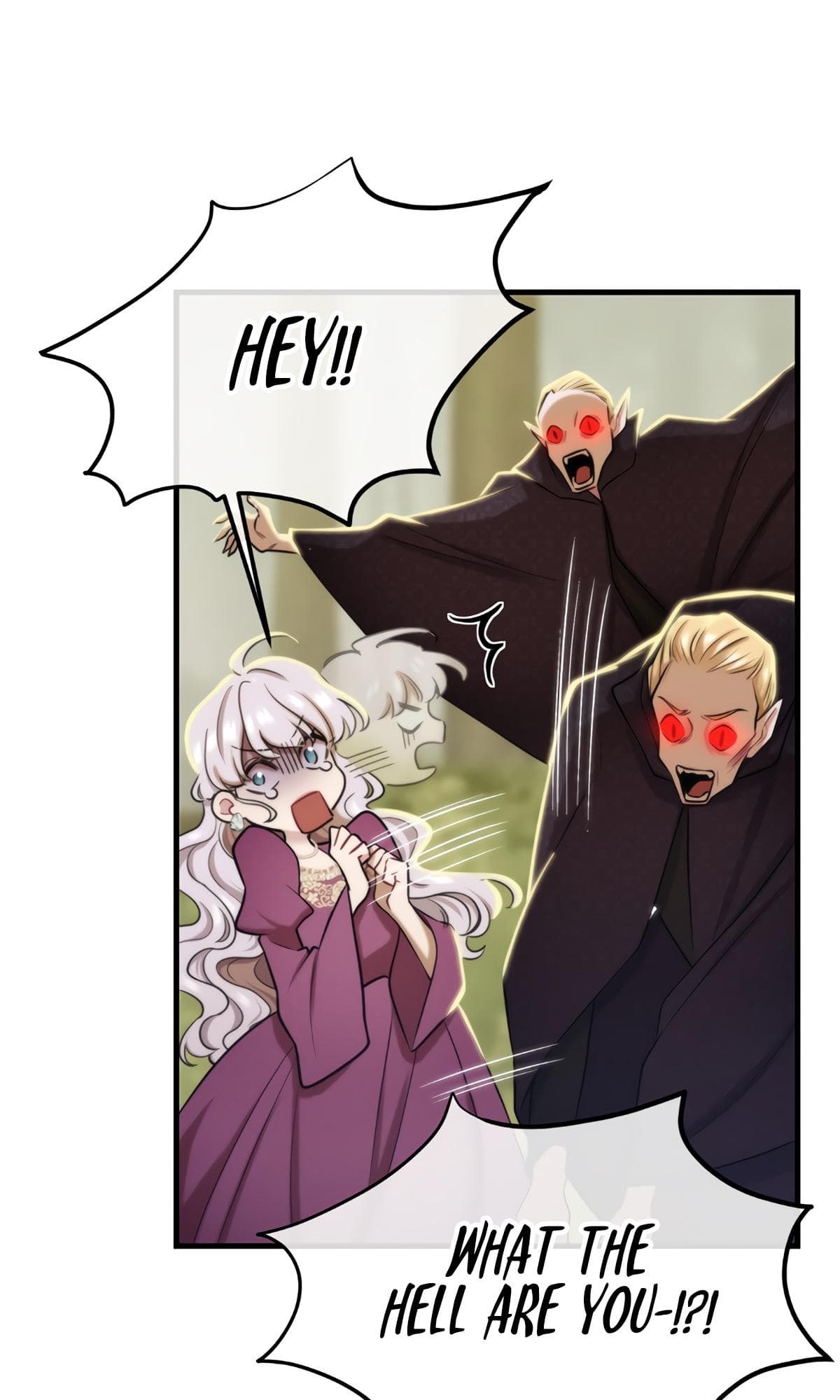 Page https://readmanhwaverse.com/images/my-sinister-lover/chapter-9/058.png
