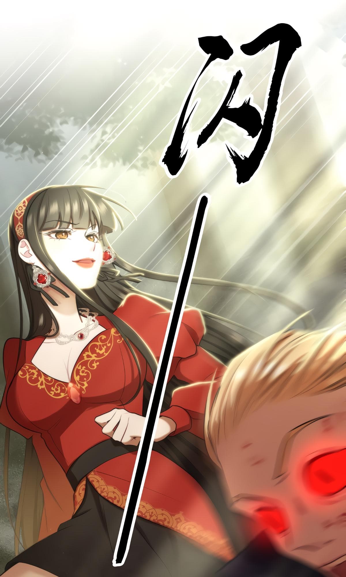 Page https://readmanhwaverse.com/images/my-sinister-lover/chapter-9/062.png