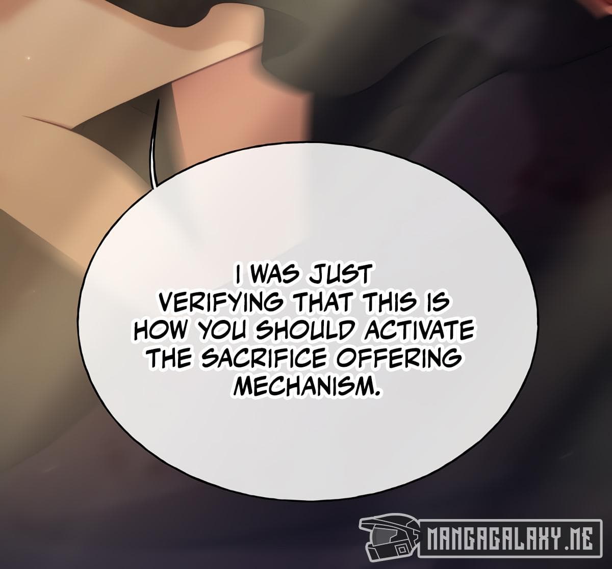 Page https://readmanhwaverse.com/images/my-sinister-lover/chapter-9/063.png