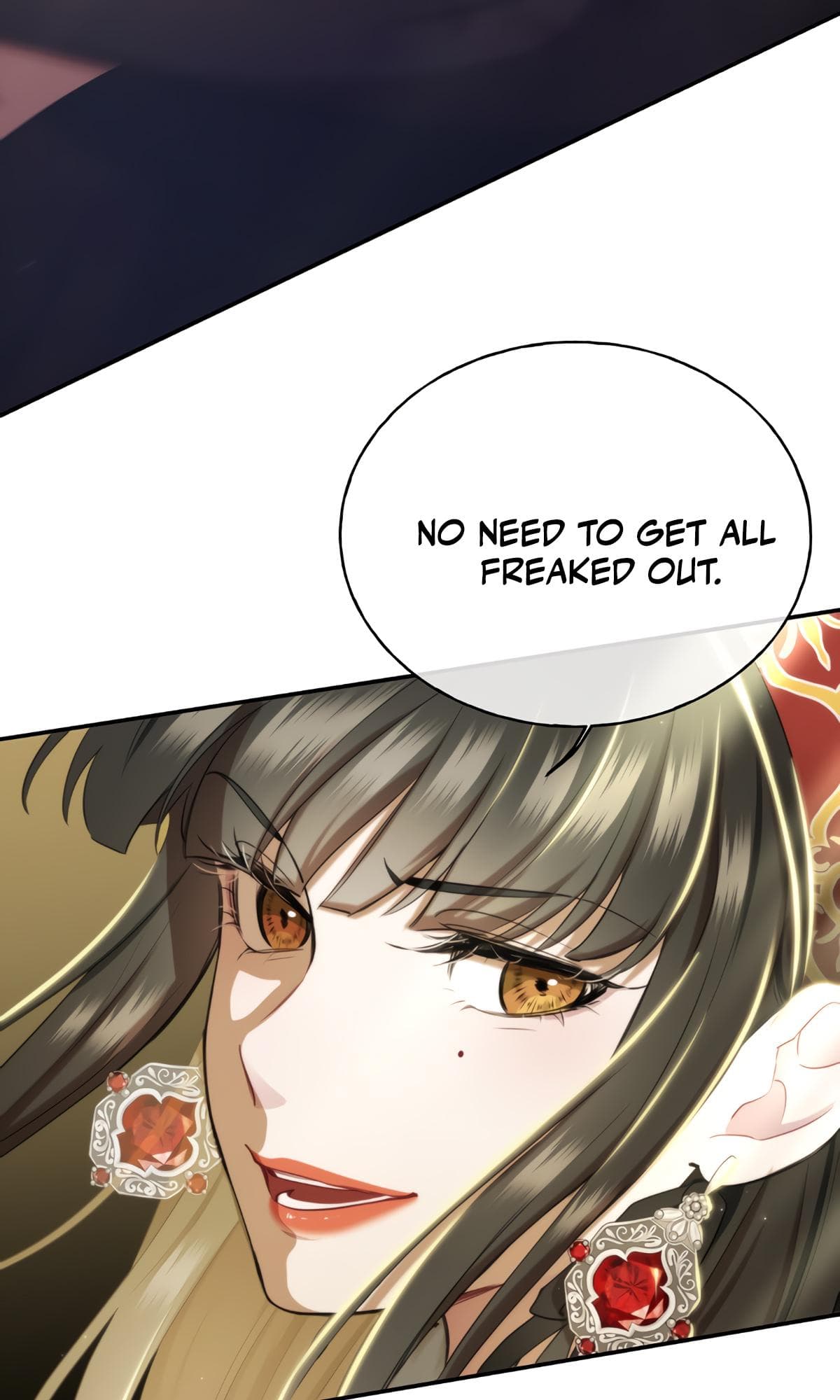 Page https://readmanhwaverse.com/images/my-sinister-lover/chapter-9/064.png