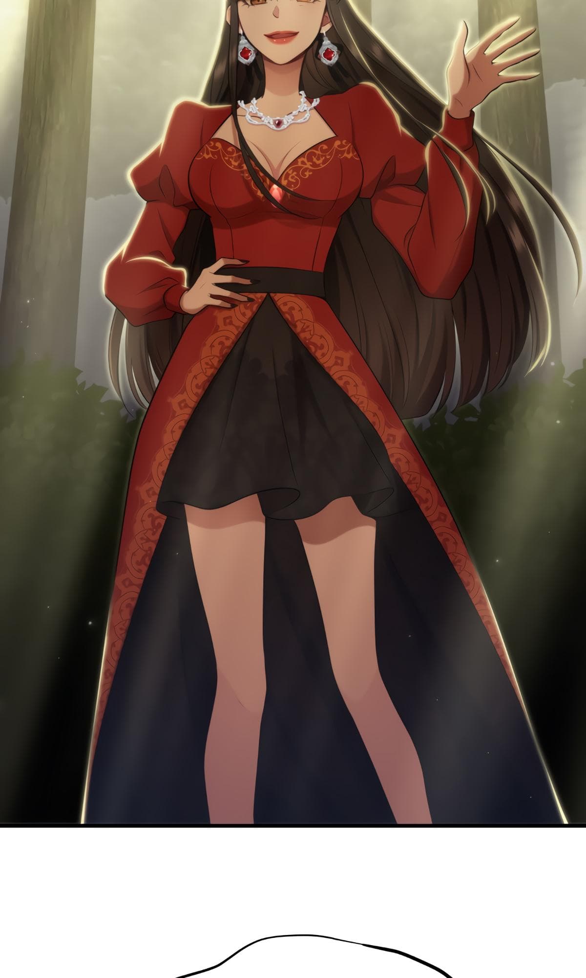Page https://readmanhwaverse.com/images/my-sinister-lover/chapter-9/066.png